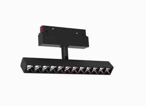 عدسات مجنتك بارز متحرك سمارت جوال التحكم الذكي