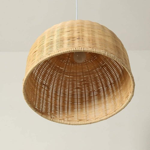 ثريا تراثية نصف قمر مصابيح سقف متدلية بنمط جنوب شر...