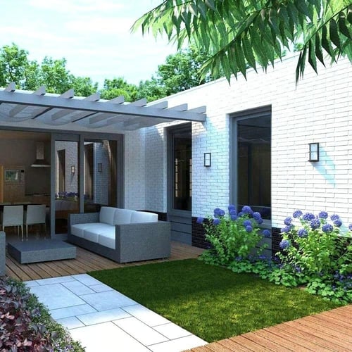 ابليك سور ليد بقوة 24 واط ضمان 2 سنوات