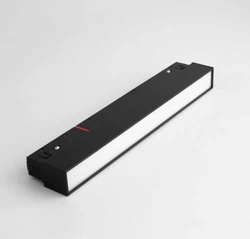 بنل مجنتك سمارت جوال مسار مغناطيسي