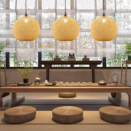 علاقي دائرة تراثية قش علاقي كلاسيكية