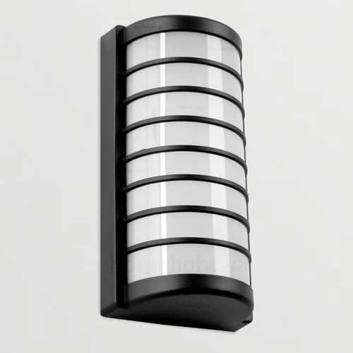 ابليك سور شبك مخطط بقوة 24 واط ضمان 2 سنوات