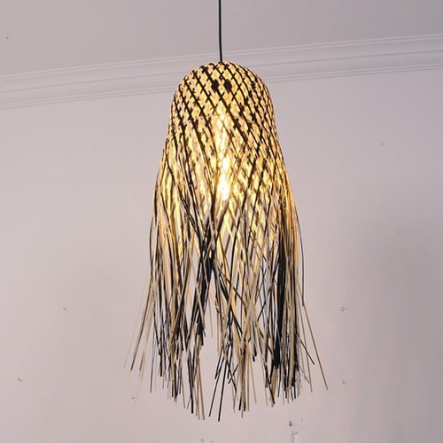 علاقي مهذبل تراثية قش علاقي كلاسيكية