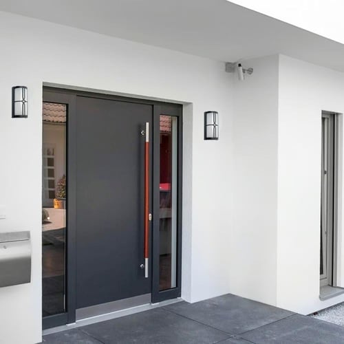 ابليك سور ليد بقوة 24 واط ضمان 2 سنوات