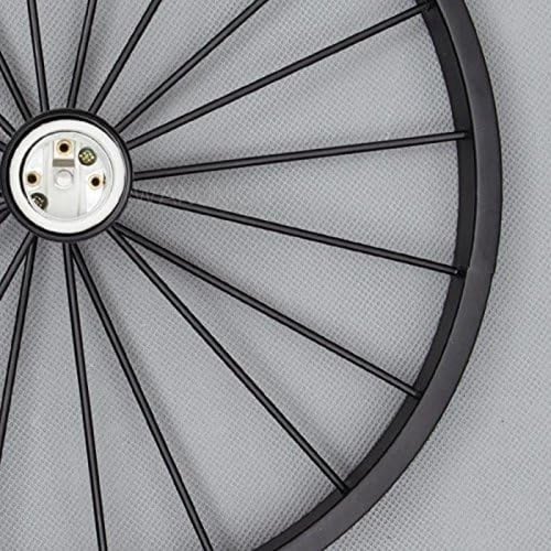 علاقي عجلة مفرد