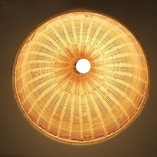 ثريا تراثية نصف قمر مصابيح سقف متدلية بنمط جنوب شر...