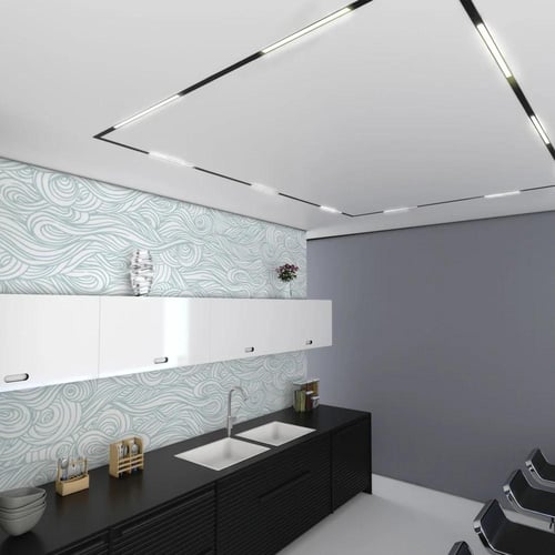 بنل مجنتك عادي مسار مغناطيسي