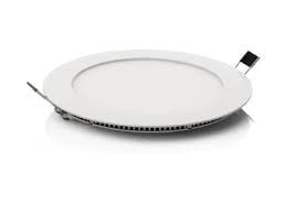 سبوت لايت بنل 20 واط 20 سم ضمان 2سنوات