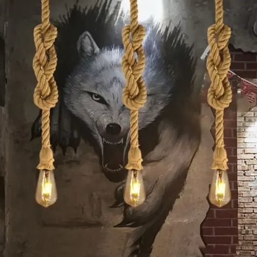 هولدر علاقي حبل 1.5متر