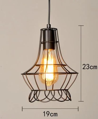 علاقي مفرد المنيوم