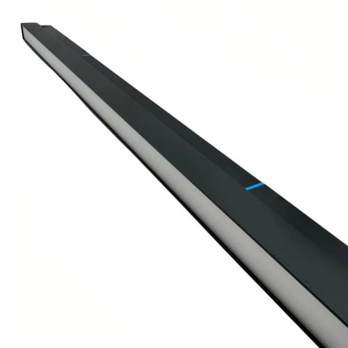 بنل مجنتك سمارت جوال مسار مغناطيسي