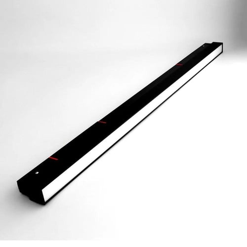 بنل مجنتك سمارت ريموت كنترول تحكم كامل في لون وقوة...