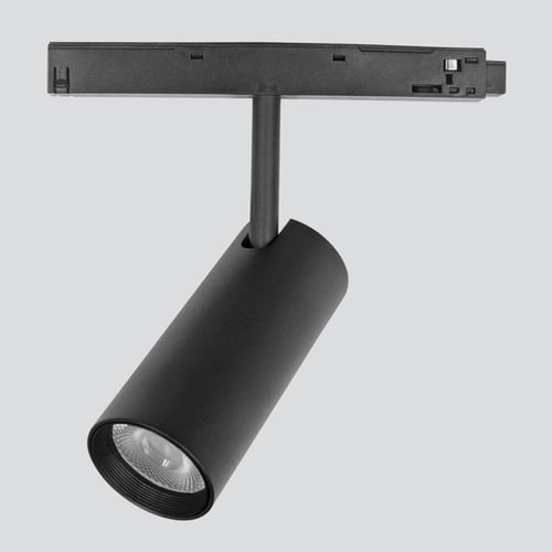 تراك مجنتك سمارت ريموت كنترول تحكم كامل في قوة الا...