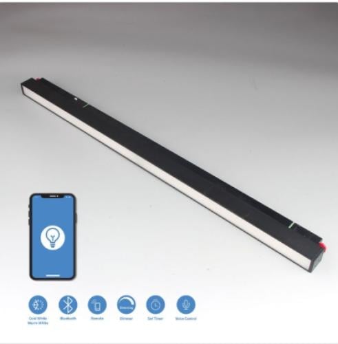 بنل مجنتك سمارت جوال مسار مغناطيسي