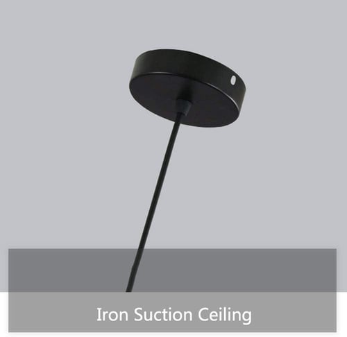 علاقي مفرد المنيوم