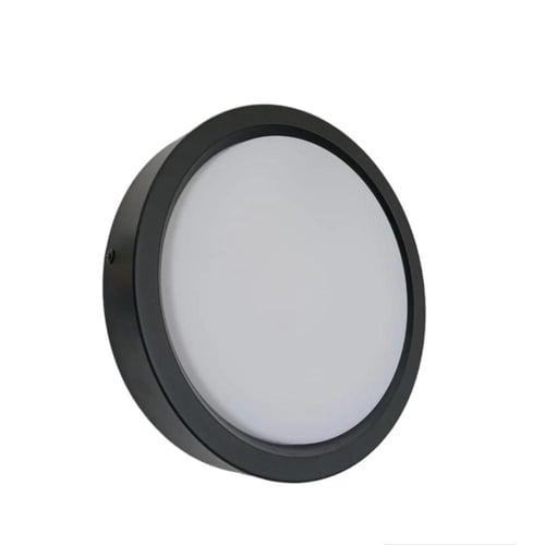 لطش بنل المنيوم جرم اسود ضمان 3 سنوات