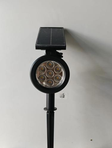 غرس طاقه شمسيه 30 واط ضمان 1 سنه