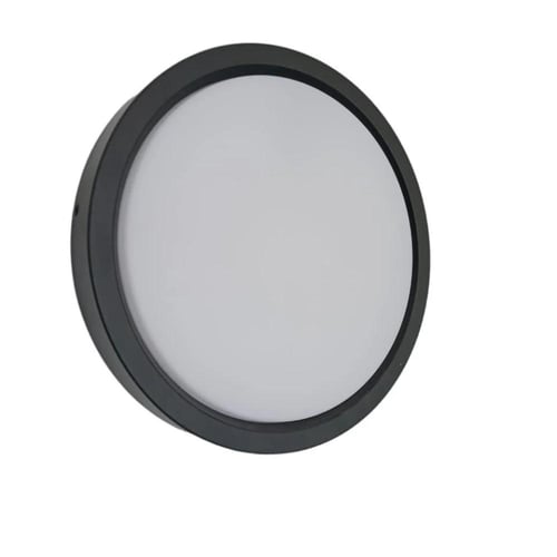 لطش بنل المنيوم جرم اسود ضمان 3 سنوات