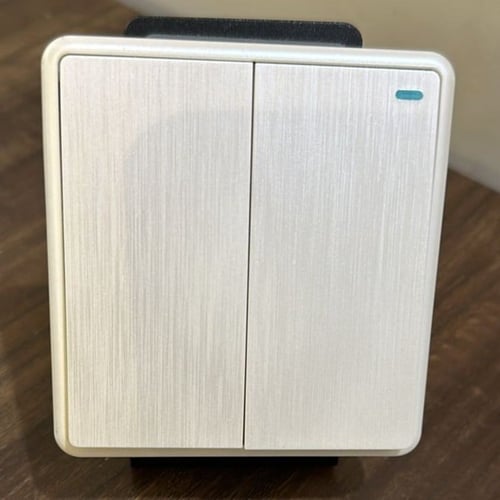 مفتاح مزوج بيانو لؤلؤئي MR ضمان 25 سنة