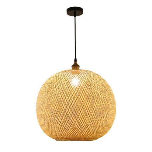 علاقي دائرة تراثية قش علاقي كلاسيكية