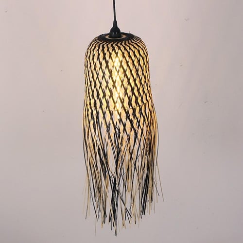 علاقي مهذبل تراثية قش علاقي كلاسيكية