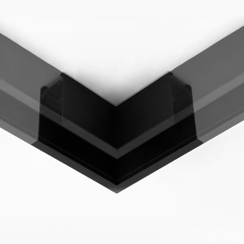 زاوية مسار مغناطيس داخلي مباشر سقف