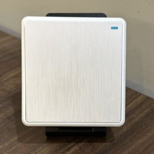 مفتاح مفرد بيانو لؤلؤئي MR ضمان 25 سنة