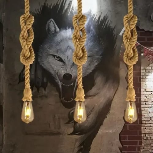 هولدر علاقي حبل 3 متر 2هولدر