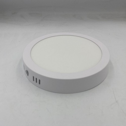 لمبة سقف لطش بنل 20 واط 20سم ضمان 3 سنوات