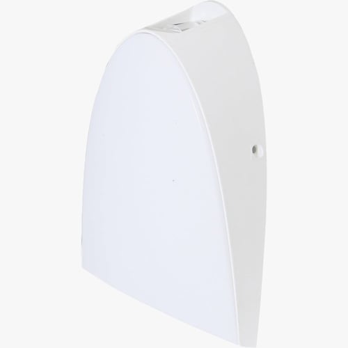 اضاءة جدارية بصمة 30 واط ضمان 2 سنوات