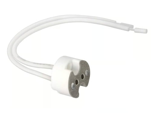 توصيلة لمبة غرز G5.3