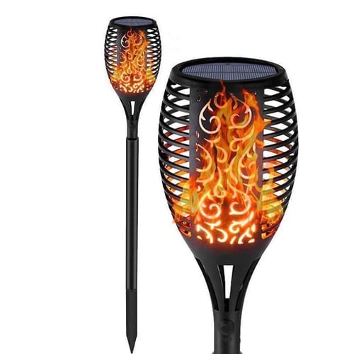 شعله طاقة شمسية 90واط تدوم لمده 8*12 ساعة ضمان 2 س...