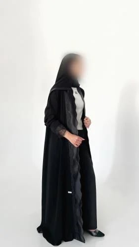 V008