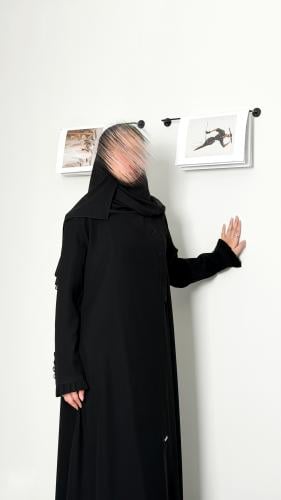 V019