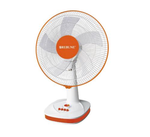 مروحة كهربائية ريبون Rtf-16-005 – 16 انش 45 واط 3...