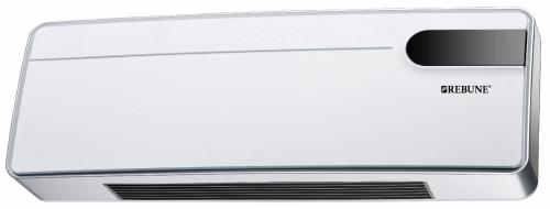 دفاية جدارية ريبون RE-7-094 – 2000 واط ريموت وشاشة...