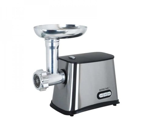 فرامة لحوم 1500 واط