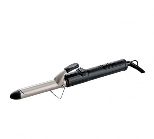 الفير الشعر الأوتوماتيك ريبون مقاس 25