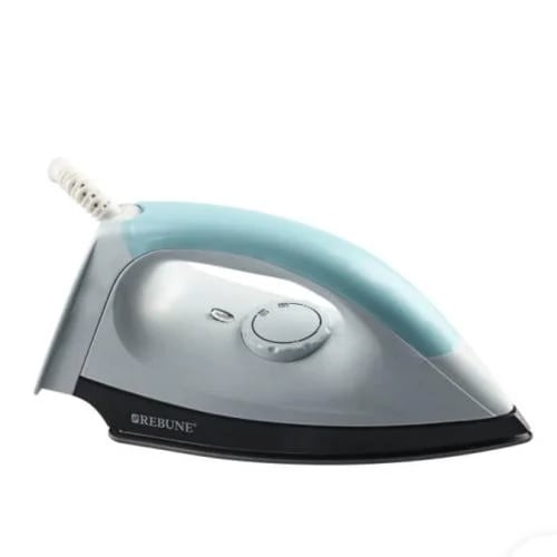مكواة كي جاف ريبون RE-3-070 – 1100 واط و5 مستويات...