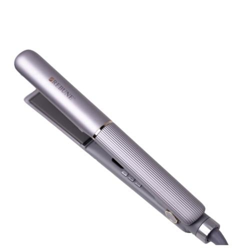مملس شعر ريبون RE-2141 أيوني بسيراميك تورمالين وشا...