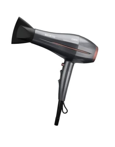 مجفف شعر ريبون RE-2177 احترافي 2200 واط – هواء بار...