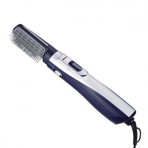 استشوار فرشاة ريبون RE-2025-1 – 1200 واط ايونات وأ...