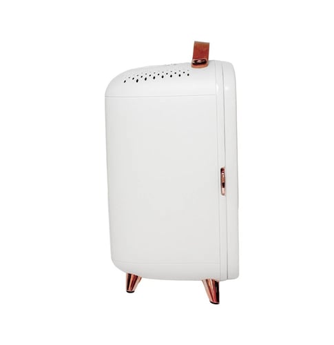 ثلاجة مستحضرات التجميل 6 لتر ريبون