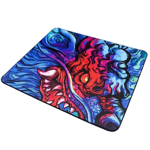 Blaze V3 Large Mouse Pad