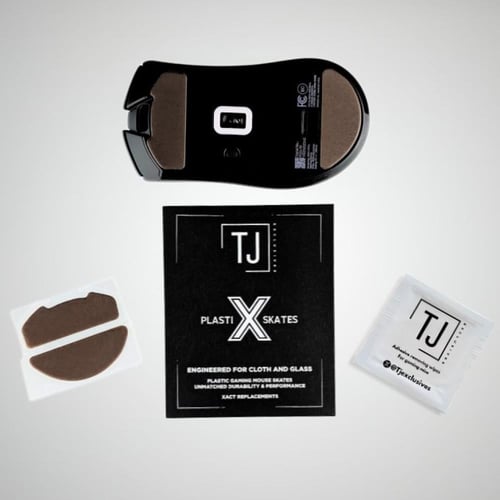 PlastiX – Xact Replacements