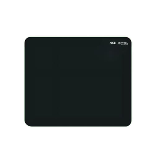 randomfrankp x X-Raypad ACE Control Mousepad – Mid...
