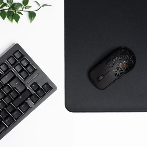 S1P // QUANTUM EDITION