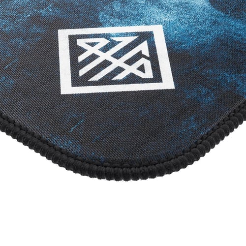 4114 - AERO V2 // CLOUDS OF THE FUTURE