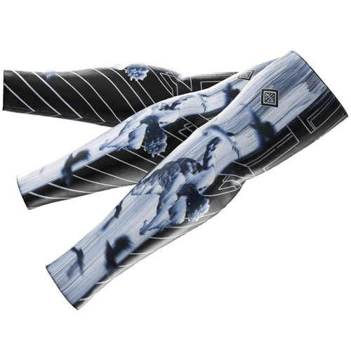 4114 - AIM SLEEVE V2 // DUSK