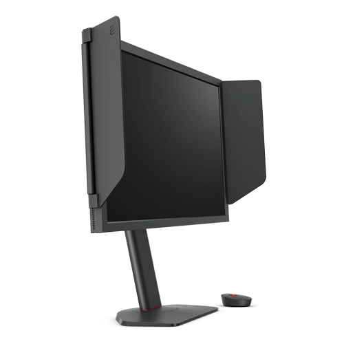 ZOWIE XL2566X+ New Fast TN 400Hz DyAc 2